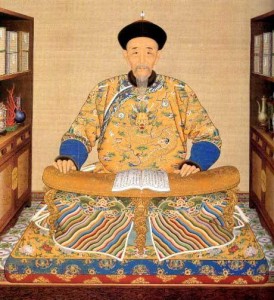 118ѯ